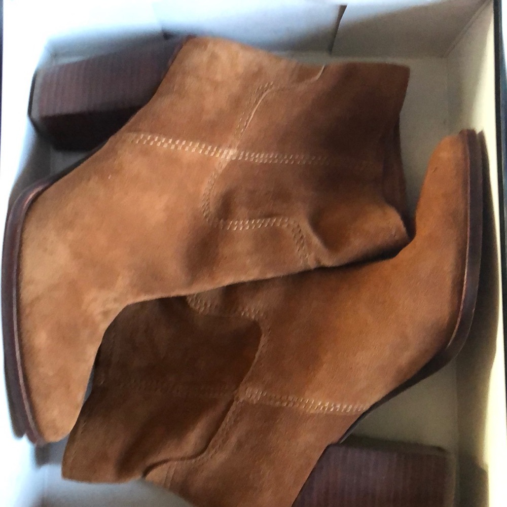BRAND NEW! Dolce Vita Kelani Bootie
